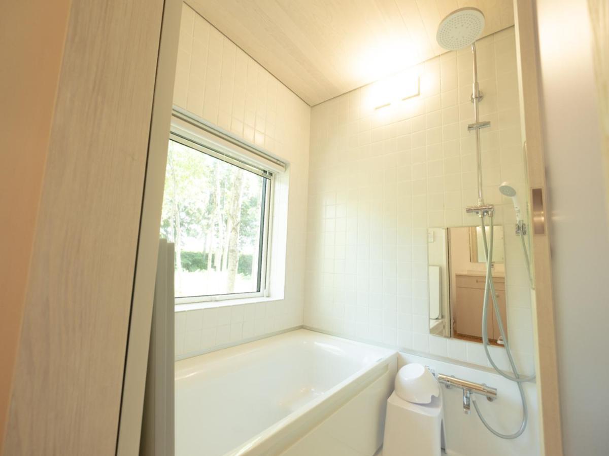 Coboushi オモヤ บ้านในชนบท นิเซโกะ