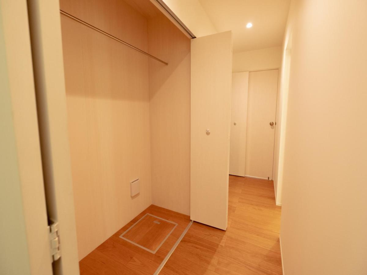 บ้านในชนบท Coboushi オモヤ นิเซโกะ
