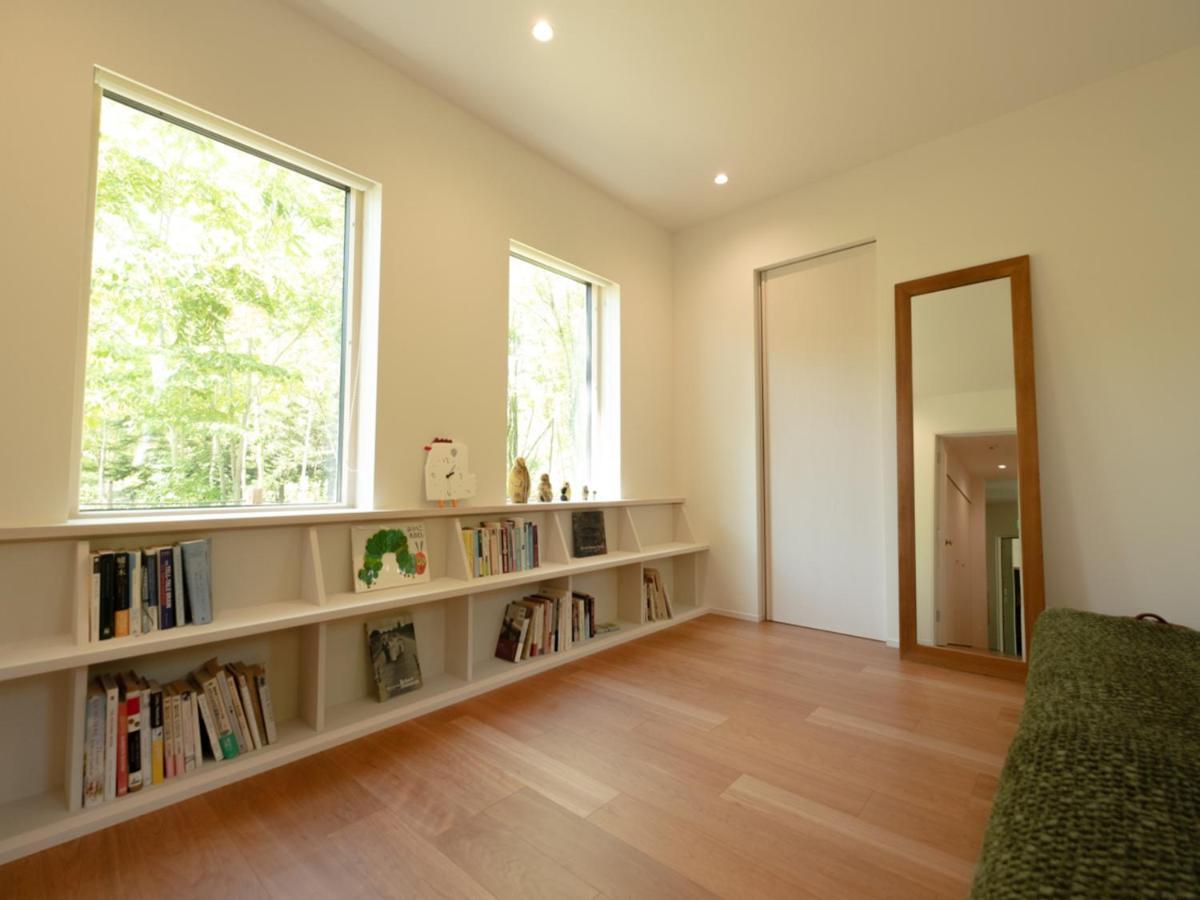 บ้านในชนบท Coboushi オモヤ *