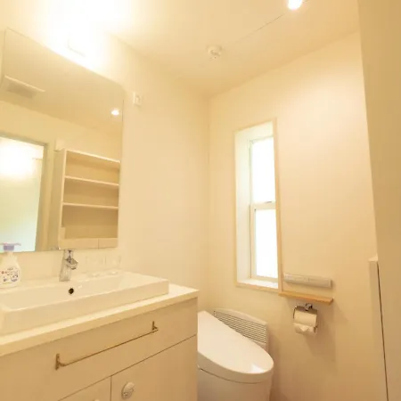 Coboushi オモヤ Guest House Niseko Exterior photo